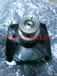 TOYOTA head rotor 096400-1330, 096400-1500 for denso 