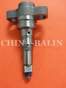 plunger and barrels 2 418 455 732 for BOSCH 