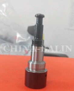 injector plunger 903F625, F002B10625 for YANMAR NF80