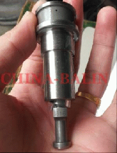 high quality plunger assy A616.2