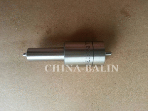 S type injector nozzle 5621065, BDLL150S6310 for DELPHI