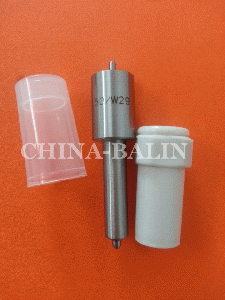 injector nozzle D1LMK150W29 with high quality 