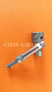 Brand new injector element I.4 in china balin