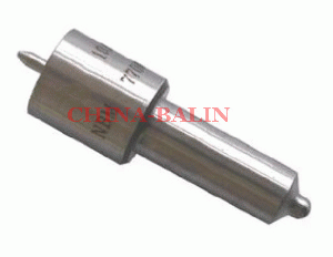 AMBAC series nozzle ADB155M169-7, NBM770000
