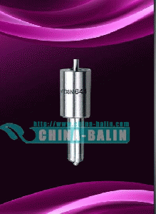 S type diesel injector nozzle DLLA148SN693, 105015-6930 