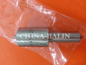 High quality injector nozzle ZCK154S425