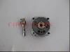 ZEXEL head rotor 146402-5220 in china balin
