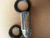 caterpillar injector nozzle 8N4694, 8N1831