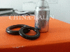 diesel injector nozzle 8N4697 for caterpillar 