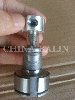Plunger assy 9H5797 for CAT 