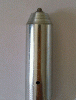 pencil nozzle 9L6884 in china balin 