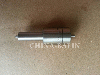 S type injector nozzle 5621065, BDLL150S6310 for DELPHI