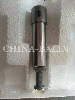 P-plunger assy 11-108FB with high quality 
