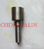 P-injector nozzle DLLA148P1067 for common rail