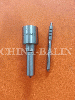 diesel injector nozzle DLLA152P947 for P type