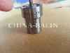 injector nozzle 0 434 250 898, DN0SD304 for BOSCH 