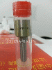 BOSCH injector nozzle 0 433 175 110, DSLA148P591 