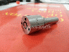 P type injector nozzle 0 433 175 387, DSLA151P1302 for BOSCH 