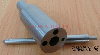 YANMAR injector nozzle  N161B, N16.6E