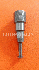 diesel injector element N2 (105370-51100) hot sale 