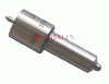AMBAC series nozzle ADB155M169-7, NBM770000