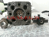 Hot sale head rotor 149701-0520 for ZEXEL 