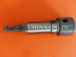 Hot sale plunger 1 418 325 185, 1325-185  for BOSCH 