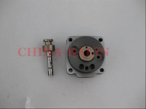 ZEXEL head rotor 146402-5220 in china balin