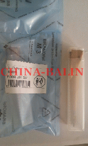 BOSCH control valve FOOR J01 727