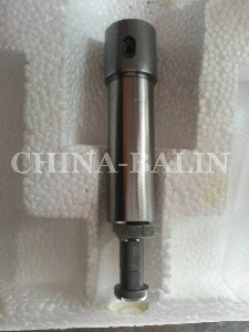 P-plunger assy 11-108FB with high quality 