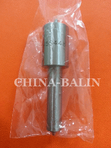 BOSCH nozzle 0 433 271 199, DLLA145S448 for FIAT 450 Tractor