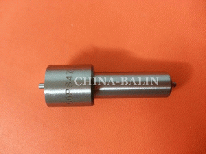 P type engine nozzle DLLA150P847, DLLA150P848