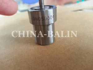 injector nozzle 0 434 250 898, DN0SD304 for BOSCH 