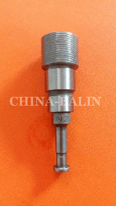 diesel injector element N2 (105370-51100) hot sale 