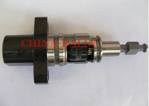 ZEXEL plunger assy 134176-1420, PT20