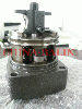 head rotor 9443612846, 149701-0520 