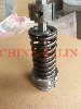 caterpillar plunger assy 1P6400, 1W6541