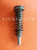 plunger assy 6N7527 for caterpillar