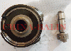 DELPHI type head rotor 7185-913L