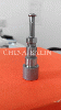 diesel injector plunger A.1, 124950-51100 for YANMAR 2T72