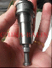 high quality plunger assy A616.2