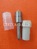 injector nozzle D1LMK150W29 with high quality 