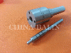 fuel injection nozzle DLLA145P870, P type