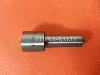 P type engine nozzle DLLA150P847, DLLA150P848