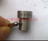 ZEXEL injector nozzle  DN0PDN122, 105007-1223