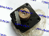 TOYOTA DENSO head rotor 096400-1240, 096400-1250